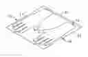 Fig. 01 - EXOTHERMIC GLOVE INSERT