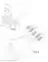 Fig. 02 - EXOTHERMIC GLOVE INSERT