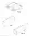 Fig. 05 - EXOTHERMIC GLOVE INSERT