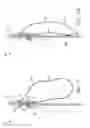 Fig. 03 - Low-profile edge pocket