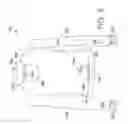 Fig. 05 - Low-profile edge pocket