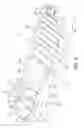 Fig. 04 - Article of footwear having a sole structure with a fluid-filled chamber