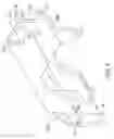 Fig. 05 - Zipper head assembly structure and sliding member thereof