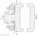 Fig. 08 - Zipper head assembly structure and sliding member thereof
