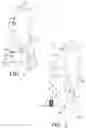 Fig. 02 - Breakaway clasp