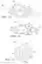 Fig. 09 - Breakaway clasp