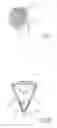 Fig. 04 - Object having a movable jewelry element