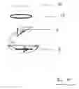 Fig. 06 - Object having a movable jewelry element