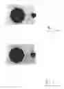 Fig. 09 - Object having a movable jewelry element