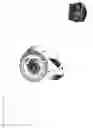 Fig. 12 - Object having a movable jewelry element