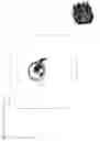 Fig. 13 - Object having a movable jewelry element