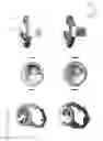 Fig. 14 - Object having a movable jewelry element