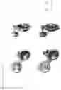 Fig. 15 - Object having a movable jewelry element