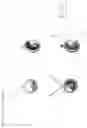 Fig. 16 - Object having a movable jewelry element