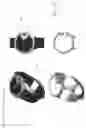 Fig. 17 - Object having a movable jewelry element