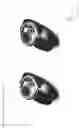 Fig. 18 - Object having a movable jewelry element
