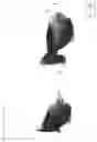 Fig. 21 - Object having a movable jewelry element