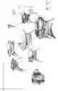 Fig. 25 - Object having a movable jewelry element