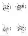 Fig. 09 - PROTECTIVE CASES FOR MOBILE DEVICES