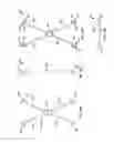 Fig. 19 - PROTECTIVE CASES FOR MOBILE DEVICES