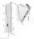 Fig. 20 - PROTECTIVE CASES FOR MOBILE DEVICES