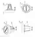 Fig. 22 - PROTECTIVE CASES FOR MOBILE DEVICES