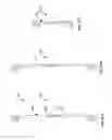 Fig. 23 - PROTECTIVE CASES FOR MOBILE DEVICES