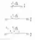 Fig. 24 - PROTECTIVE CASES FOR MOBILE DEVICES