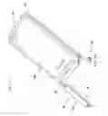 Fig. 03 - Protective case for mobile device