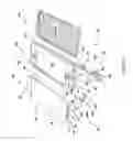 Fig. 04 - Protective case for mobile device