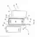Fig. 05 - Protective case for mobile device