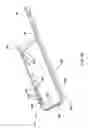Fig. 07 - Protective case for mobile device