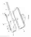 Fig. 08 - Protective case for mobile device