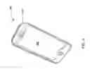 Fig. 09 - Protective case for mobile device