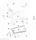 Fig. 10 - Protective case for mobile device