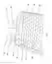 Fig. 11 - Protective case for mobile device