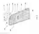 Fig. 12 - Protective case for mobile device