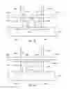 Fig. 17 - Protective case for mobile device