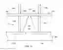 Fig. 18 - Protective case for mobile device