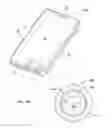 Fig. 19 - Protective case for mobile device