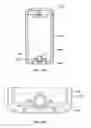 Fig. 20 - Protective case for mobile device