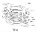 Fig. 22 - Protective case for mobile device