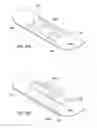 Fig. 23 - Protective case for mobile device