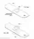 Fig. 24 - Protective case for mobile device