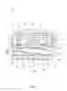 Fig. 07 - Contact lens case structure that provides convenient accommodation, cleaning and accessing of contact lenses