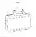 Fig. 02 - Auto Sto-Away