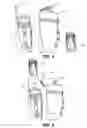 Fig. 06 - Self-stabilized rollable luggage assembly and corresponding assembly method