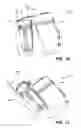 Fig. 11 - Self-stabilized rollable luggage assembly and corresponding assembly method