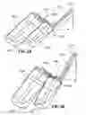 Fig. 16 - Self-stabilized rollable luggage assembly and corresponding assembly method