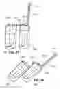 Fig. 17 - Self-stabilized rollable luggage assembly and corresponding assembly method